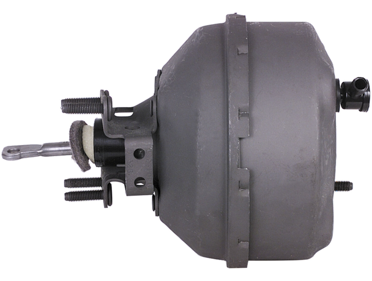 Booster De Frenos Reman