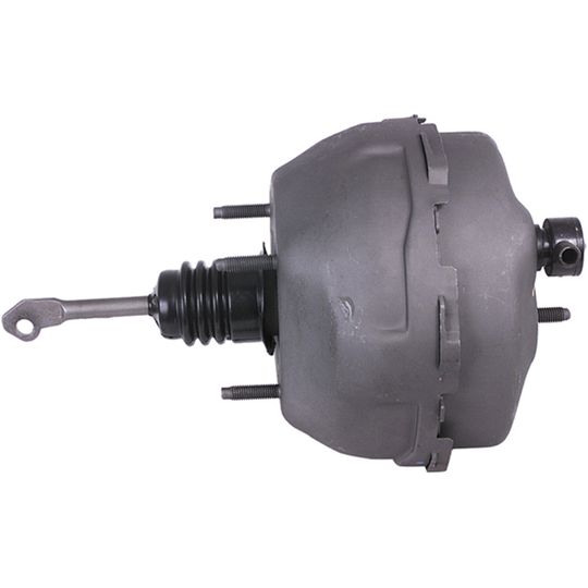 cardone-booster-de-frenos-reman-buick-lesabre-1989-lesabre-sin-cilindro-maestro-0