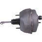 cardone-booster-de-frenos-reman-buick-lesabre-1989-lesabre-sin-cilindro-maestro-0