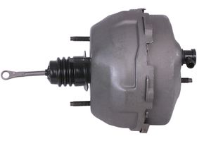 Booster De Frenos Reman