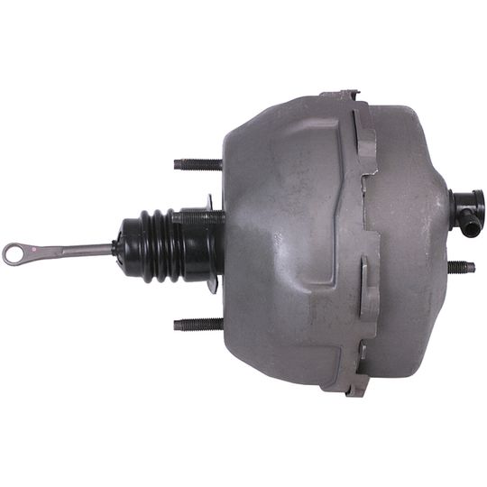 cardone-booster-de-frenos-reman-gmc-safari-1990-1992-safari-con-servofreno-de-vacio-freno-gm-codigo-ja4-0