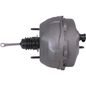 cardone-booster-de-frenos-reman-gmc-safari-1990-1992-safari-con-servofreno-de-vacio-freno-gm-codigo-ja4-0
