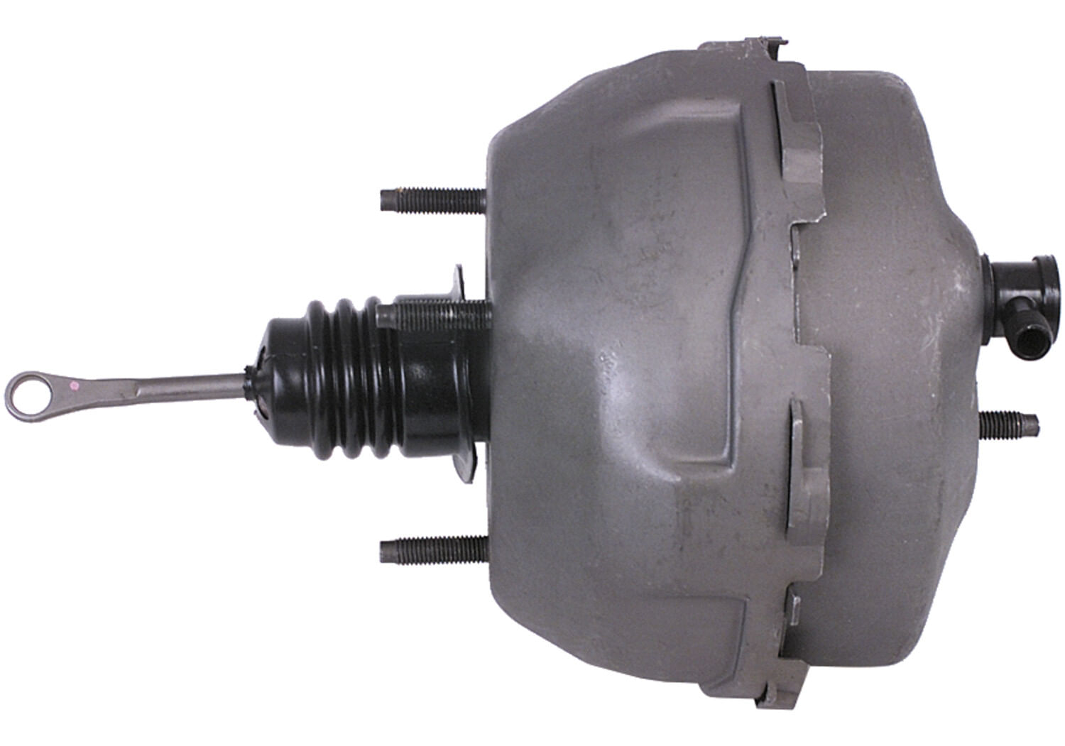 Booster De Frenos Reman