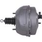cardone-booster-de-frenos-reman-buick-century-1987-1990-century-sin-cilindro-maestro-0