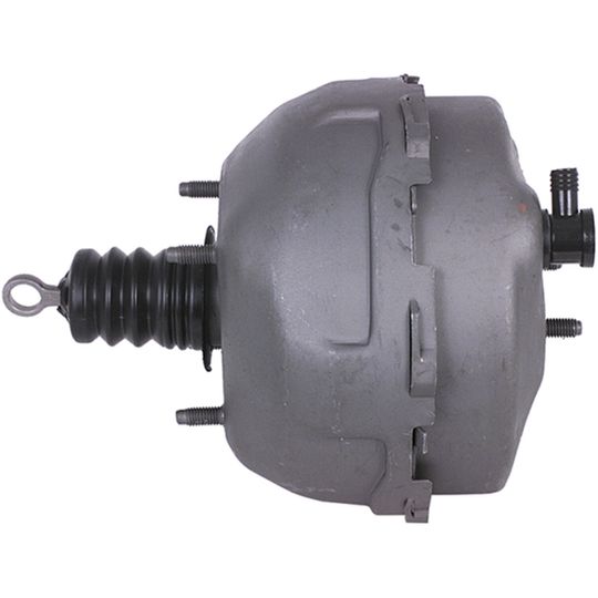 cardone-booster-de-frenos-reman-pontiac-6000-1987-1990-6000-sin-cilindro-maestro-0