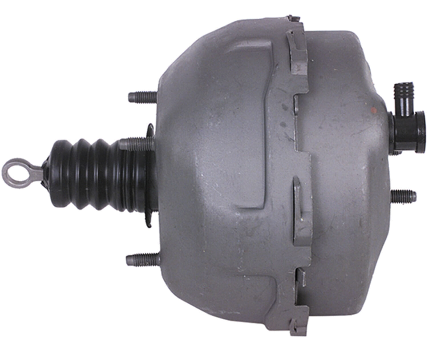 Booster De Frenos Reman