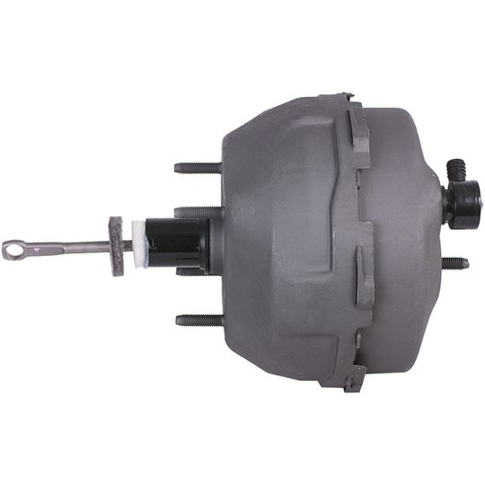 cardone-booster-de-frenos-reman-chevrolet-astro-1993-astro-sin-cilindro-maestro-0