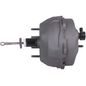 cardone-booster-de-frenos-reman-chevrolet-astro-1990-1991-astro-sin-cilindro-maestro-0