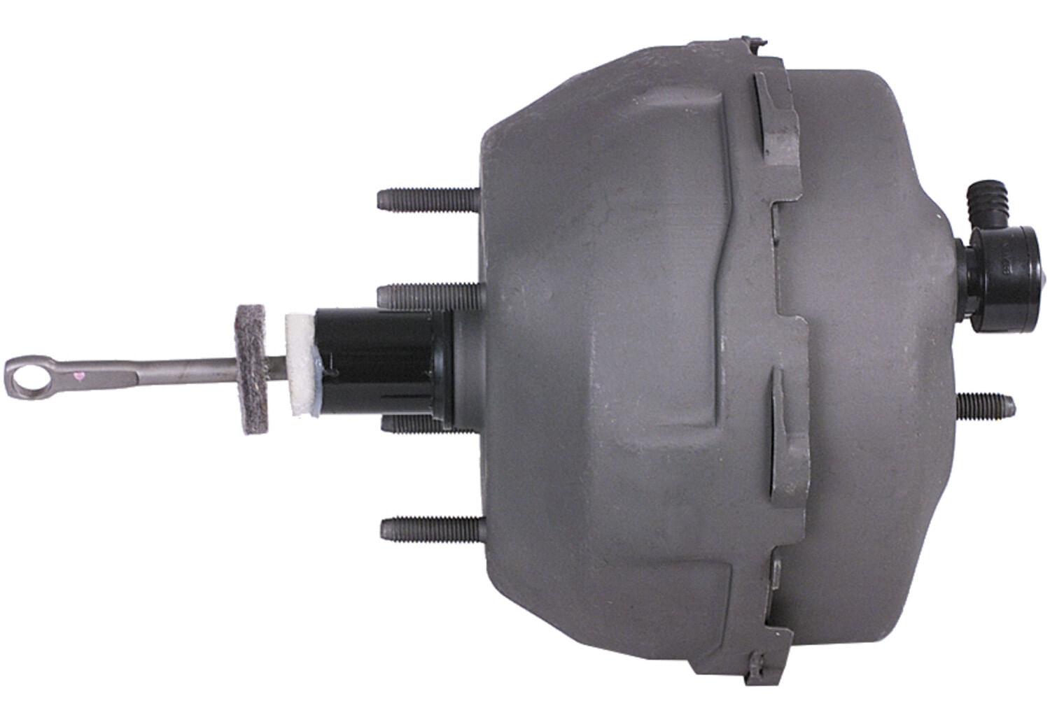 Booster De Frenos Reman
