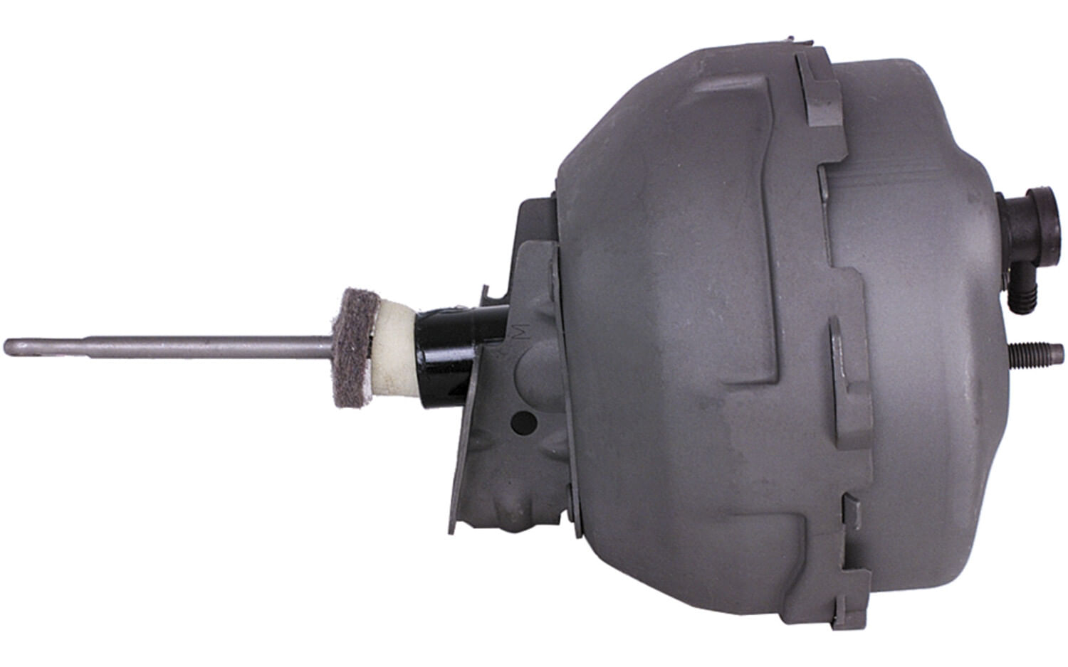 Booster De Frenos Reman