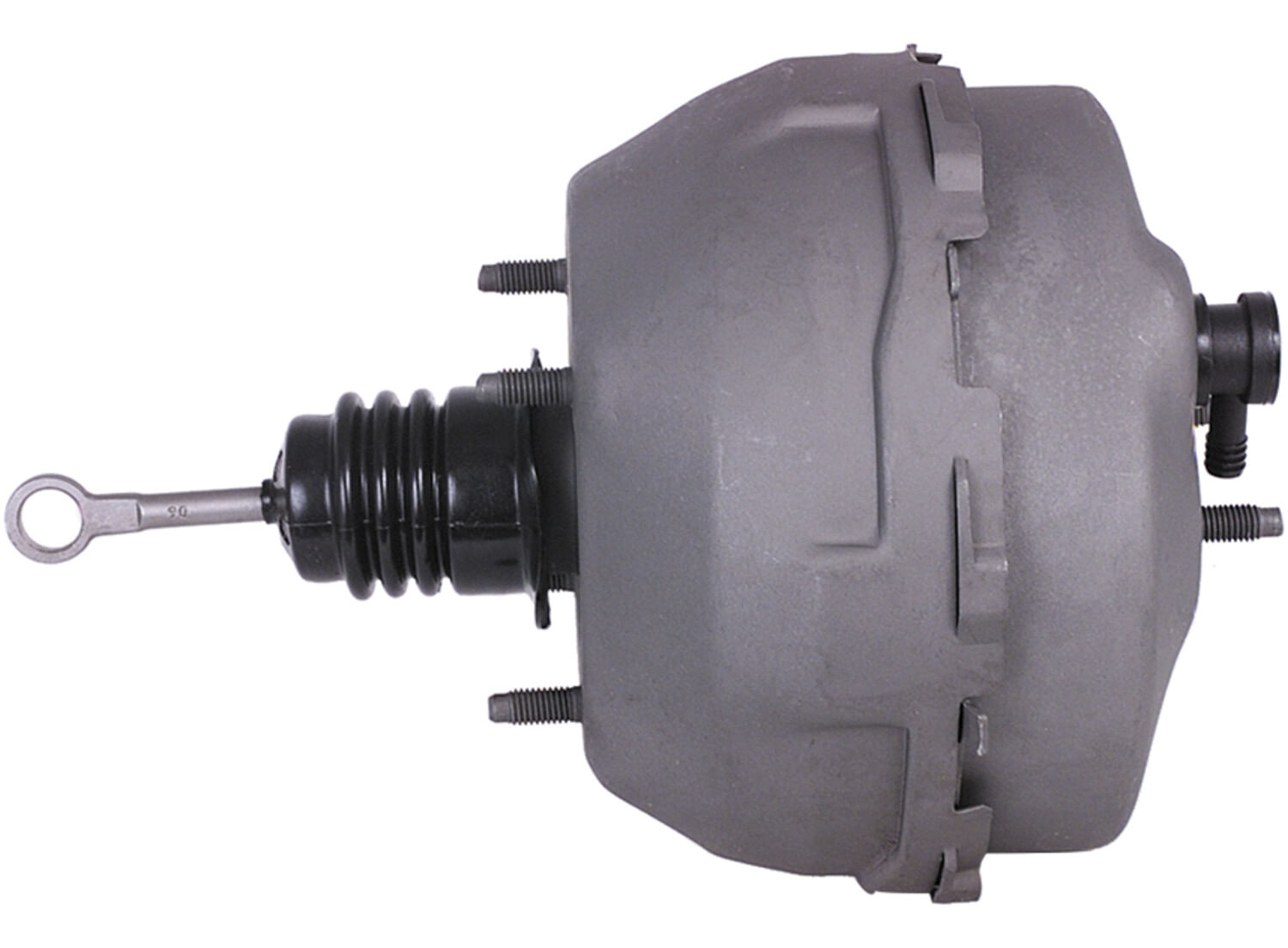Booster De Frenos Reman