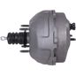 cardone-booster-de-frenos-reman-oldsmobile-cutlass-1985-1987-cutlass-salon-v6-3-8l-v8-5-0l-sin-cilindro-maestro-0