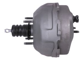 Booster De Frenos Reman