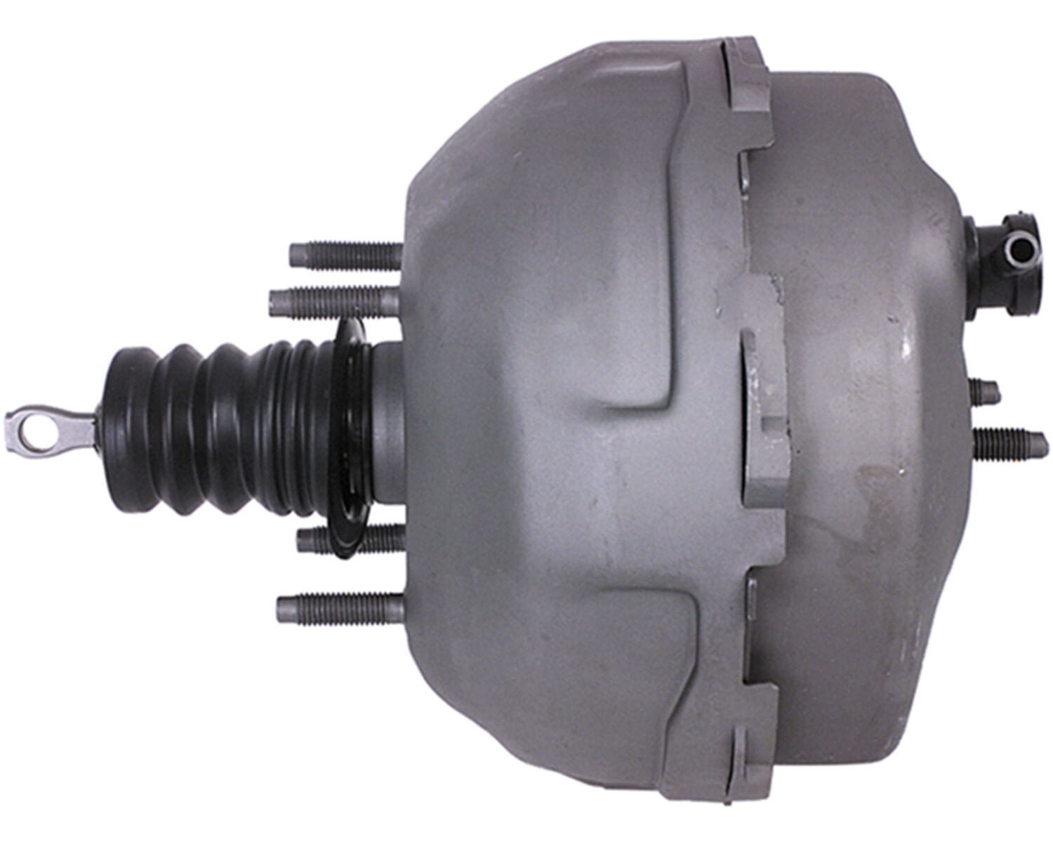 Booster De Frenos Reman