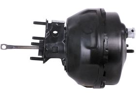 Booster De Frenos Reman