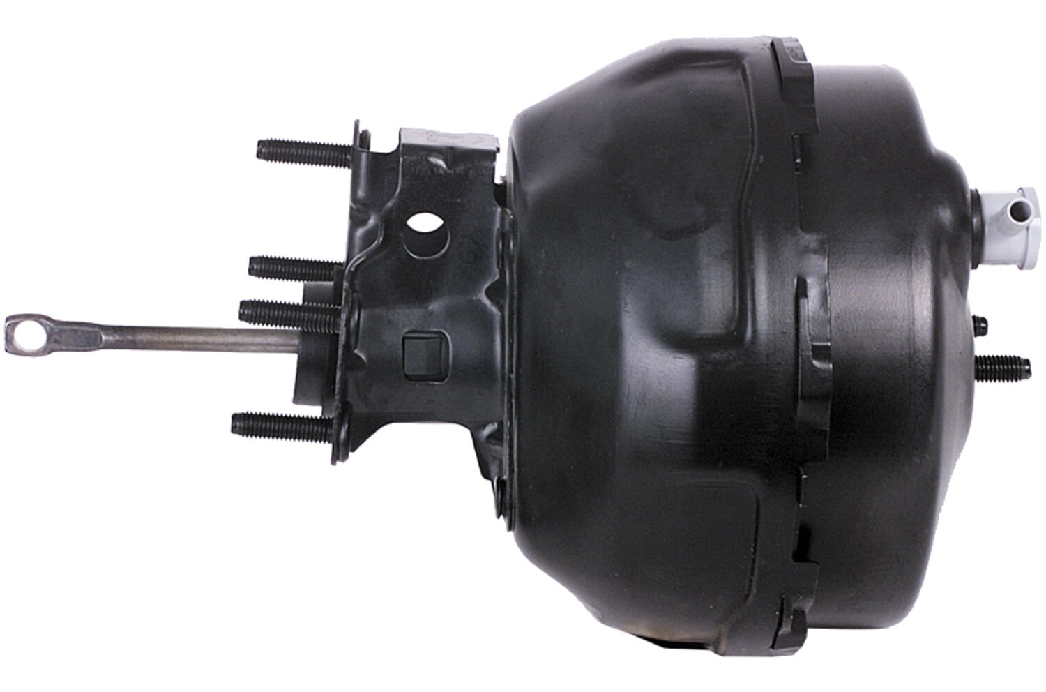 Booster De Frenos Reman