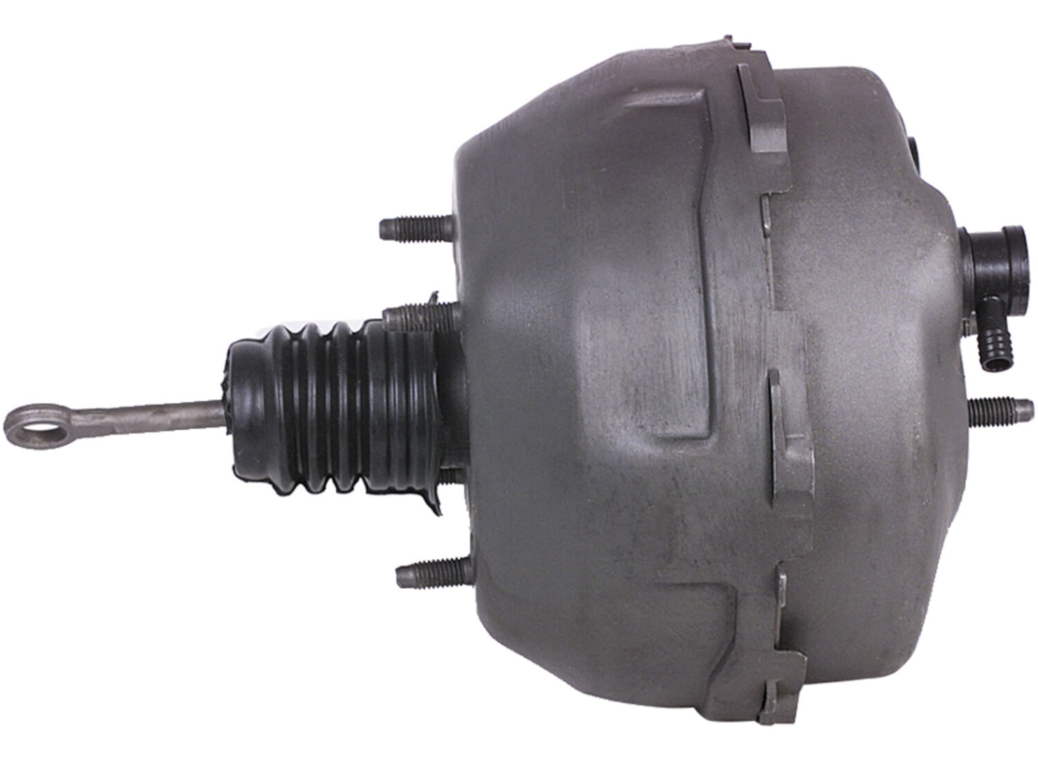 Booster De Frenos Reman