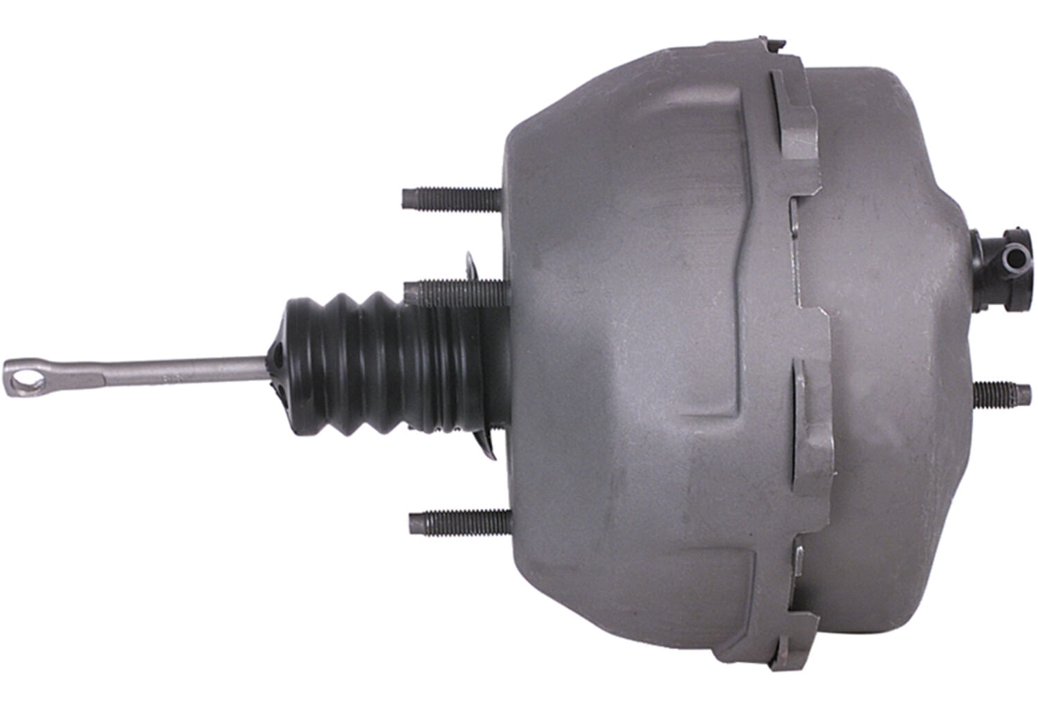 Booster De Frenos Reman
