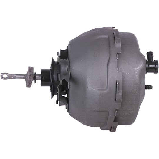 cardone-booster-de-frenos-reman-buick-regal-1992-1993-regal-sin-cilindro-maestro-0 cardone-booster-de-frenos-reman-buick-regal-1992-1993-regal-sin-cilindro-maestro-0