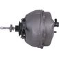 cardone-booster-de-frenos-reman-buick-regal-1992-1993-regal-sin-cilindro-maestro-0