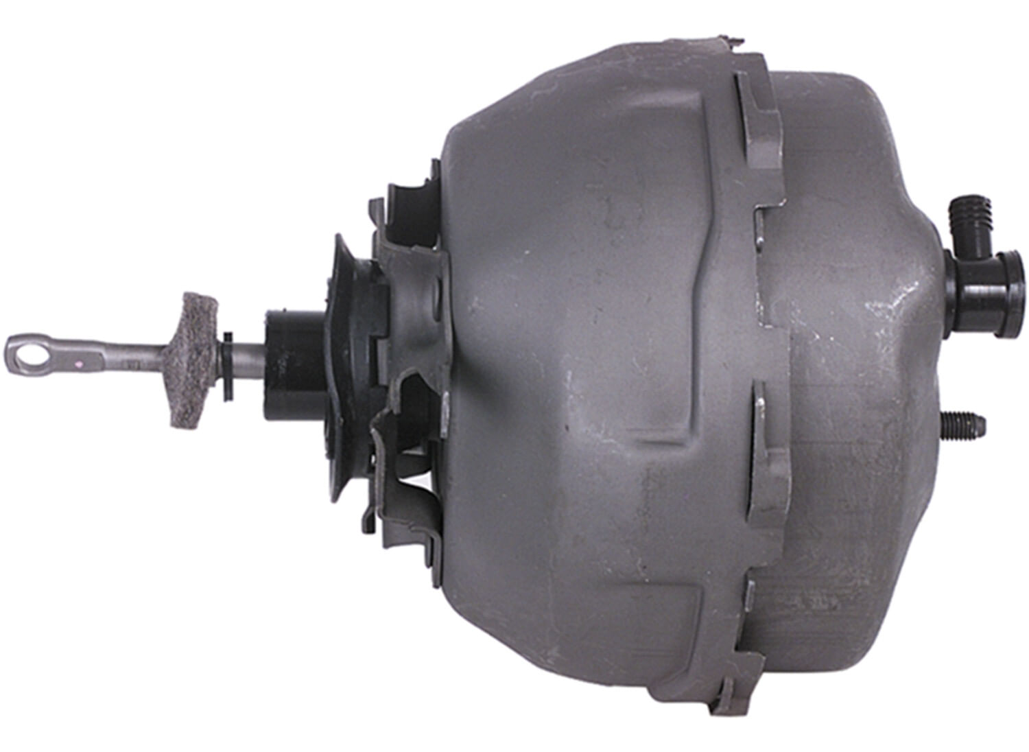 Booster De Frenos Reman