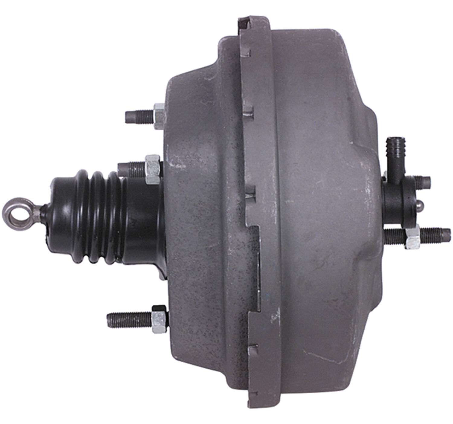 Booster De Frenos Reman