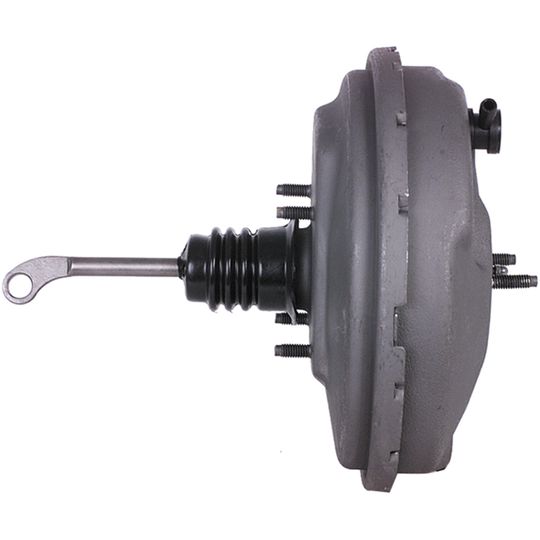 cardone-booster-de-frenos-reman-ford-serie-f-1979-f-350-sin-control-crucero-0