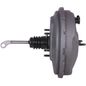 cardone-booster-de-frenos-reman-ford-serie-f-1979-f-350-sin-control-crucero-0
