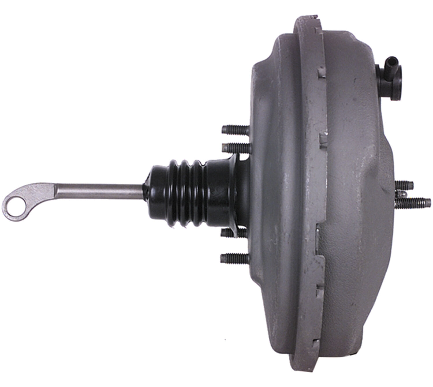Booster De Frenos Reman