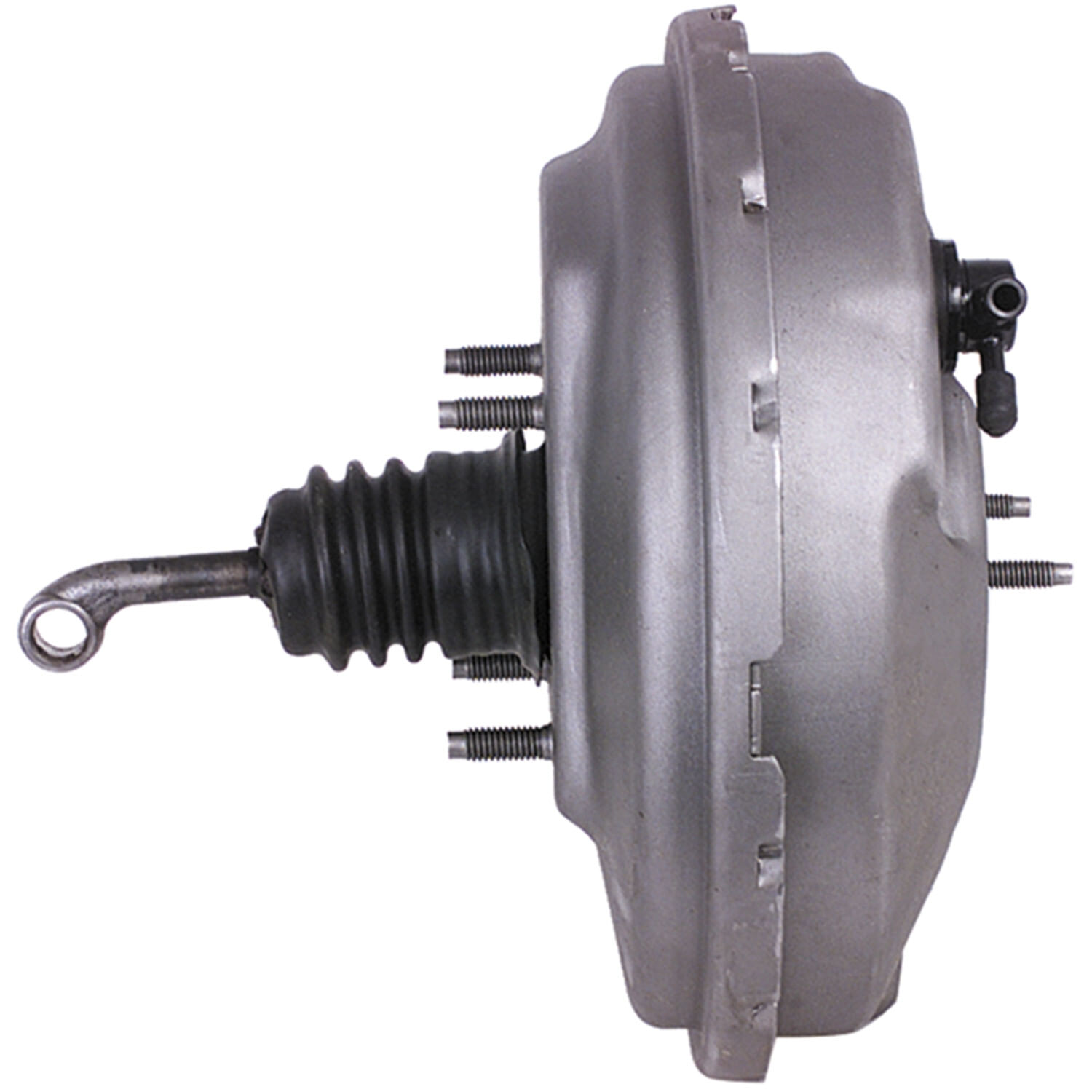 Booster De Frenos Reman