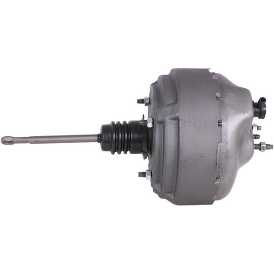cardone-booster-de-frenos-reman-ford-serie-f-1973-1976-f-250-con-caliper-de-piston-doble-0