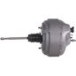 cardone-booster-de-frenos-reman-ford-serie-f-1973-1976-f-250-con-caliper-de-piston-doble-0