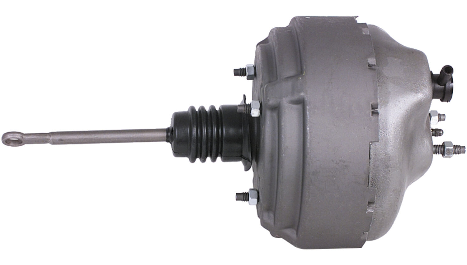 Booster De Frenos Reman