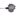 cardone-booster-de-frenos-reman-international-serie-1300-1969-1970-1300d-sin-cilindro-maestro-0