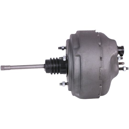 cardone-booster-de-frenos-reman-international-serie-1300-1969-1970-1300d-sin-cilindro-maestro-0