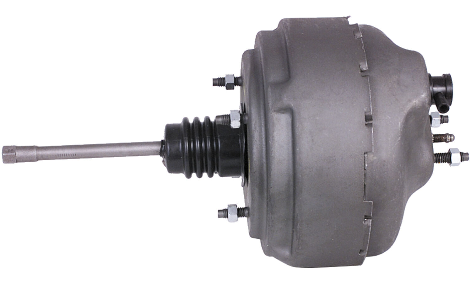 Booster De Frenos Reman