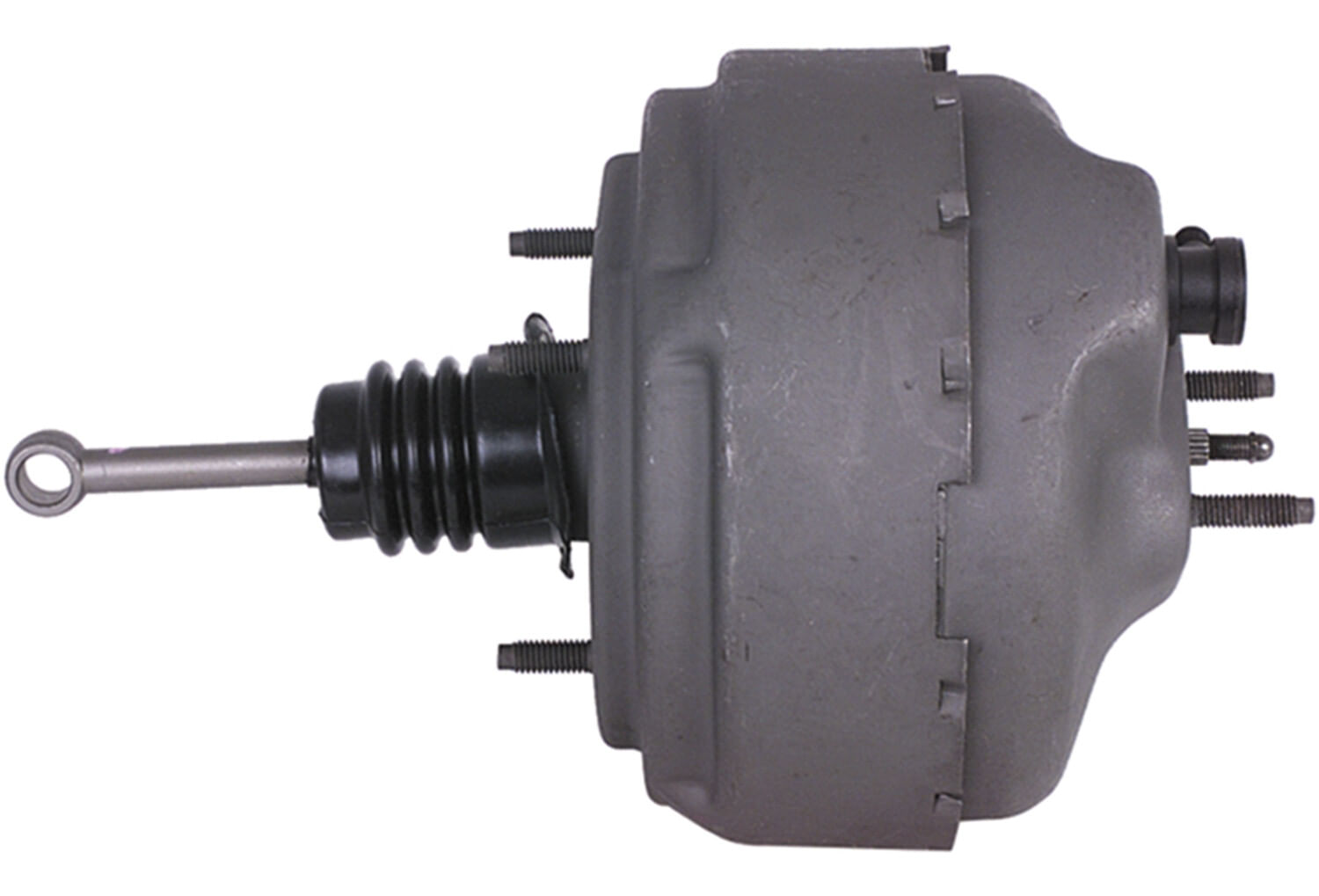 Booster De Frenos Reman