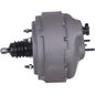 cardone-booster-de-frenos-reman-dodge-cb300-1979-1980-cb300-con-eje-delantero-de-3600-lb-con-eje-delantero-de-4000-lb-0