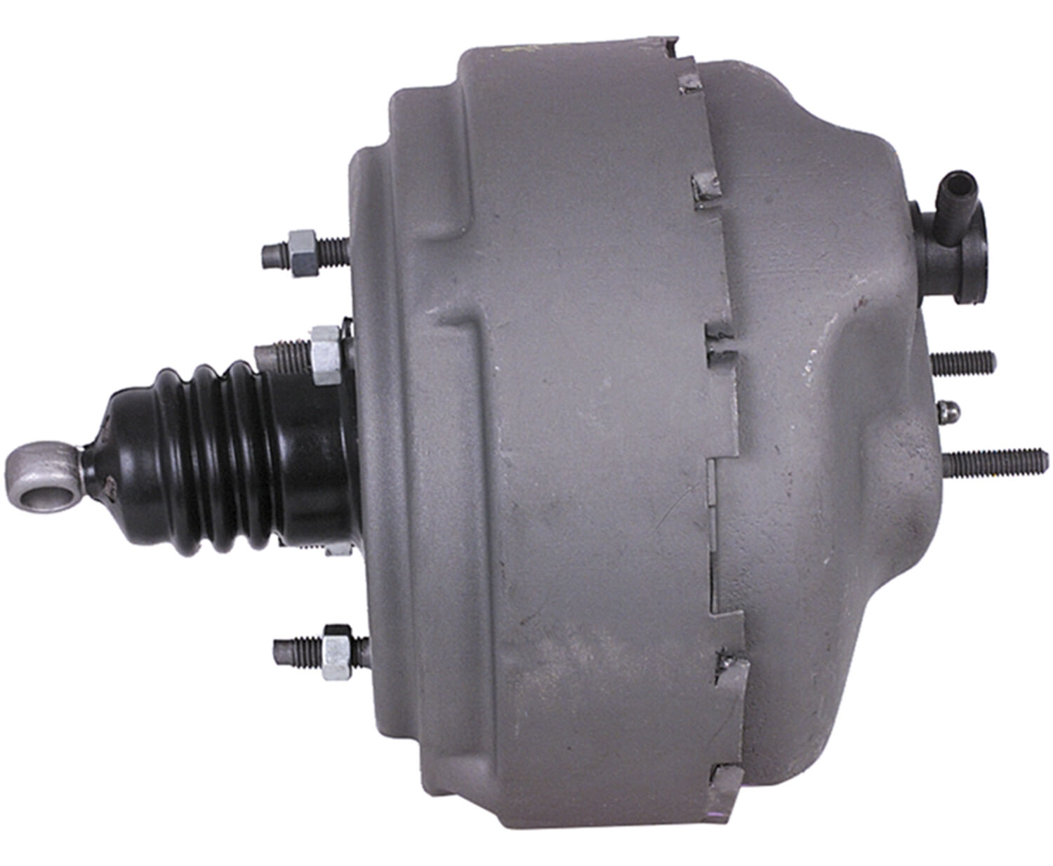 Booster De Frenos Reman