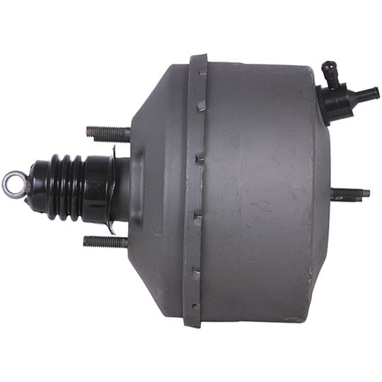 cardone-booster-de-frenos-reman-dodge-ram-1996-1998-ram-3500-van-con-eje-delantero-de-4000-lb-0