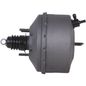 cardone-booster-de-frenos-reman-dodge-ram-1996-1998-ram-3500-van-con-eje-delantero-de-4000-lb-0