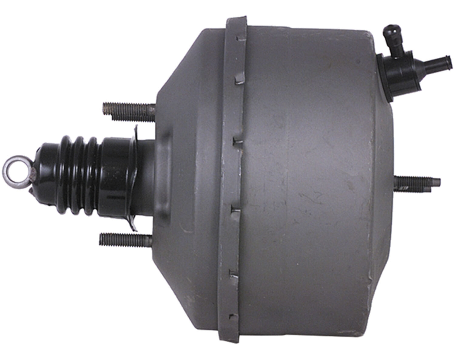 Booster De Frenos Reman