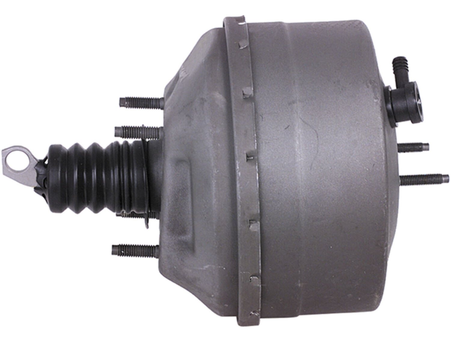 Booster De Frenos Reman