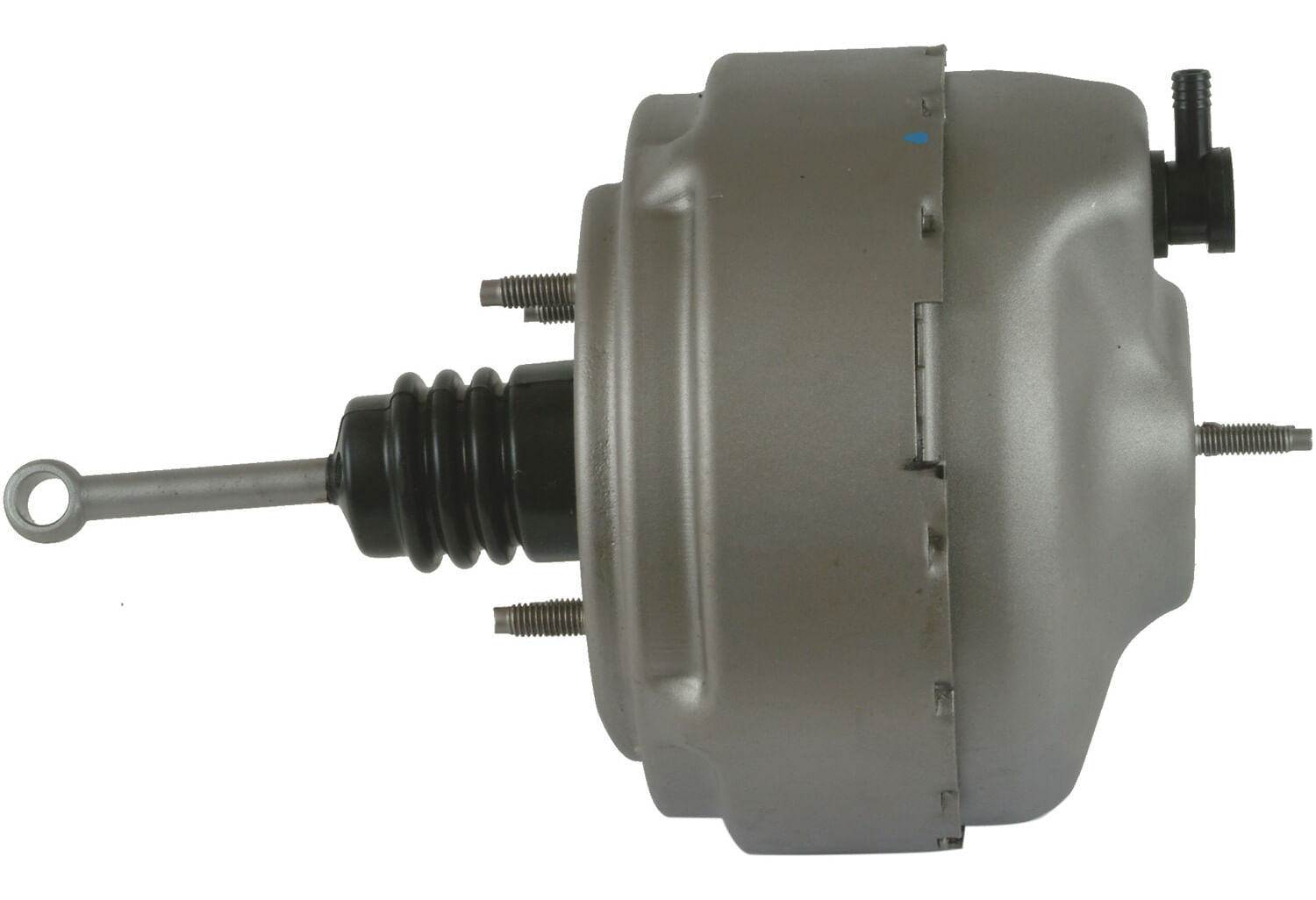 Booster De Frenos Reman
