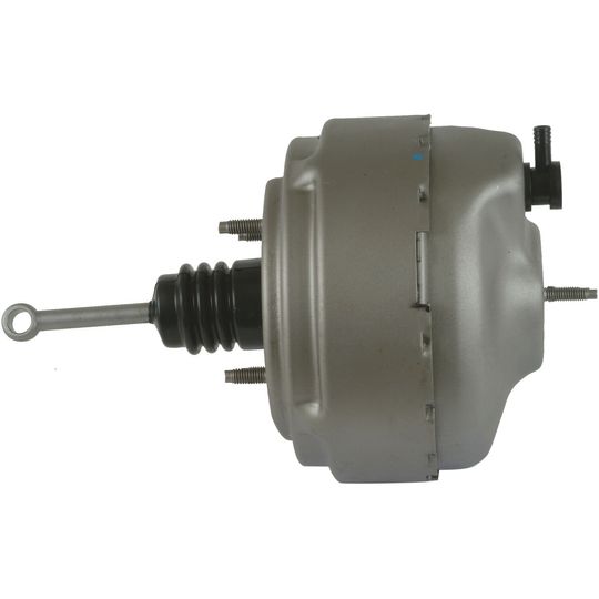 cardone-booster-de-frenos-reman-dodge-serie-d-1979-1981-d450-sin-cilindro-maestro-0
