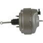 cardone-booster-de-frenos-reman-dodge-rd200-1979-1980-rd200-sin-cilindro-maestro-0
