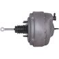 cardone-booster-de-frenos-reman-dodge-serie-d-1984-1988-d250-con-carcasa-de-cilindro-maestro-de-aluminio-sin-cilindro-maestro-0
