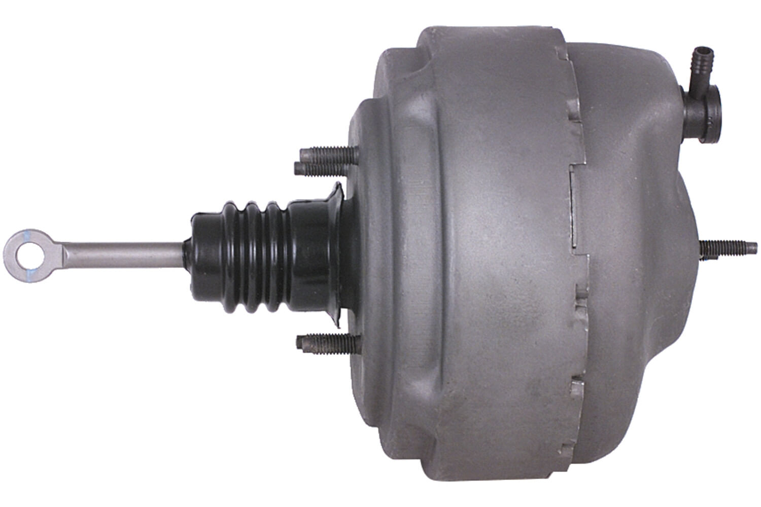 Booster De Frenos Reman