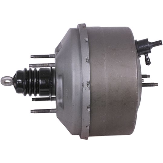 cardone-booster-de-frenos-reman-dodge-600-1983-1988-600-con-servo-de-diagrama-doble-sin-cilindro-maestro-0