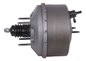 Booster De Frenos Reman